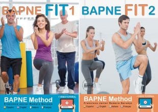 img-bapne-fit