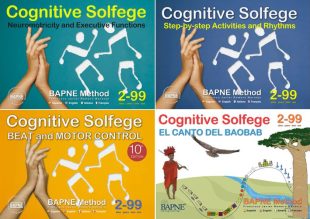 solfeo-cognitivo3